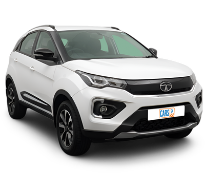 Tata NEXON-img